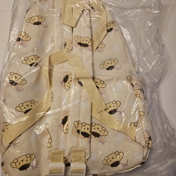 🤍Make An Offer Before I Donate - Picture 4 of 4